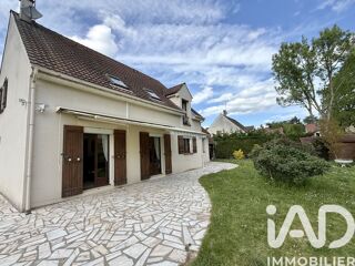  Maison � vendre 7 pi�ces 178 m�