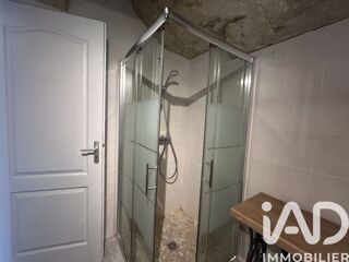  Maison à vendre 3 pièces 69 m²