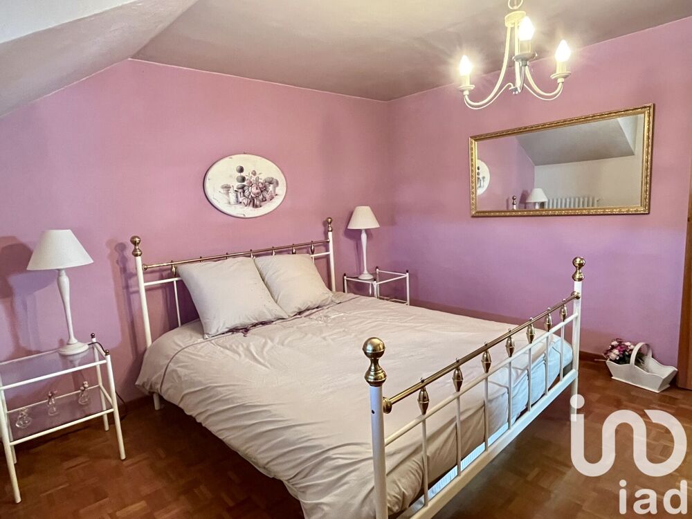 Vente Maison Vente Maison/villa 7 pièces Le perray-en-yvelines