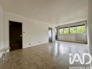  Appartement � vendre 4 pi�ces 80 m�