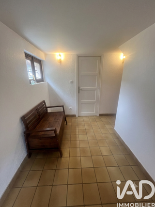  Maison � vendre 5 pi�ces 116 m�