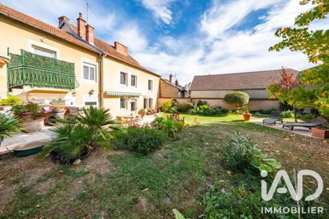 Image Annonce
