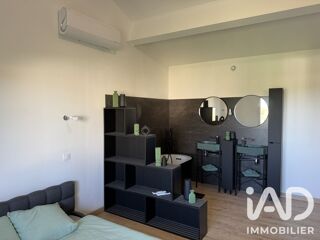  Maison à vendre 4 pièces 120 m²