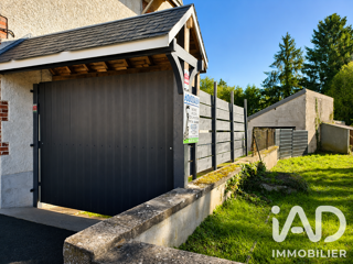  Terrain à vendre 950 m²