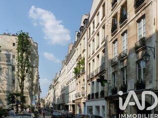  Maison à vendre 6 pièces 152 m²