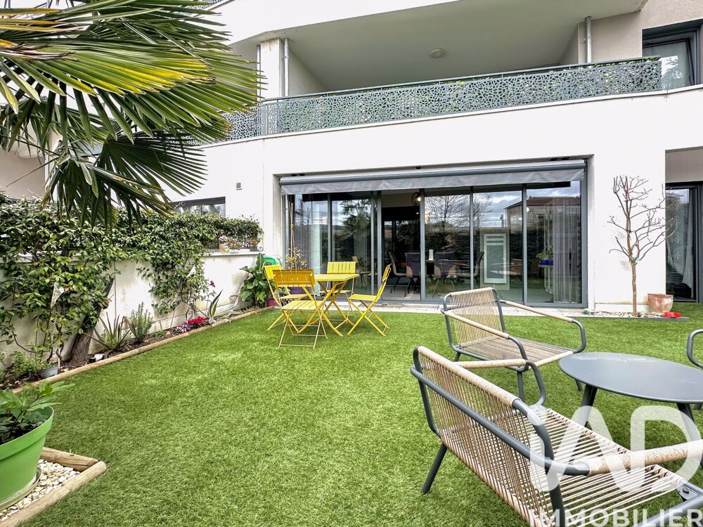 Vente Appartement Vente Appartement 4 pièces Valence
