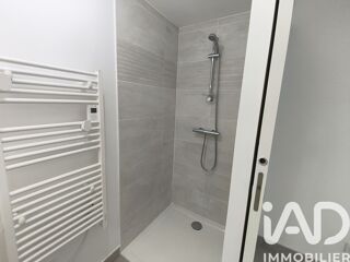  Appartement � vendre 4 pi�ces 86 m�