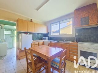  Maison � vendre 5 pi�ces 105 m�