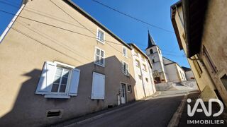  Appartement à louer 2 pièces 41 m²
