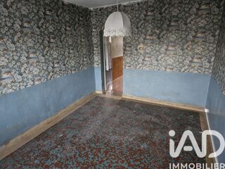  Maison � vendre 5 pi�ces 134 m�