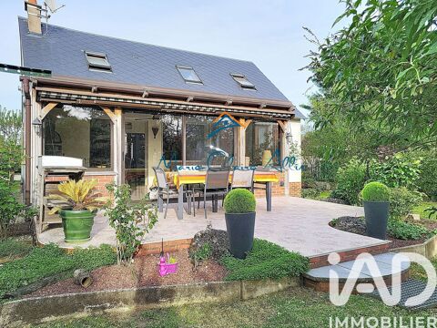 Image Annonce
