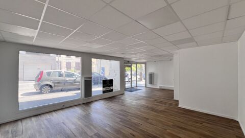 Votre agence CENTURY21 &agrave; NOGENT SUR MARNE vous propos... 2335 94130 Nogent sur marne