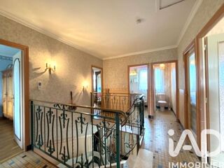  Maison à vendre 4 pièces 106 m²