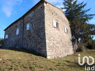  Maison à vendre 5 pièces 123 m²