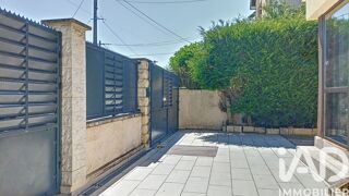  Maison à vendre 8 pièces 156 m²