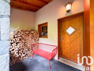  Appartement à vendre 5 pièces 117 m²