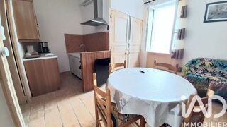  Maison à vendre 4 pièces 79 m²