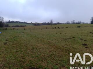 Terrain à vendre 2000 m²