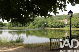 Appartement à vendre 6 pièces 115 m²
