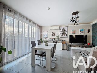  Maison à vendre 3 pièces 95 m²