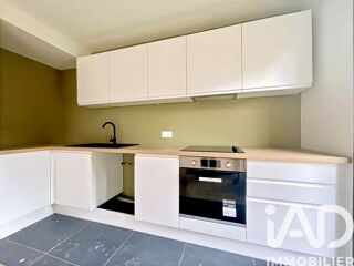  Maison à vendre 4 pièces 84 m²