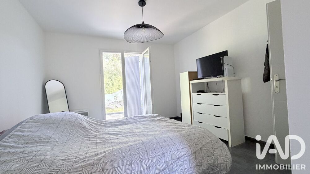 à vendre  Maison Vence (06140)