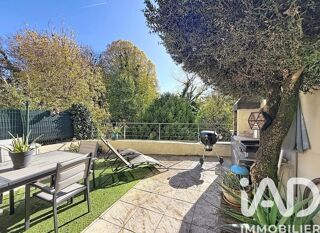  Maison à vendre 7 pièces 170 m²