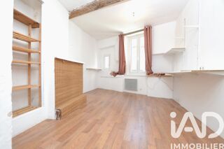  Maison � vendre 4 pi�ces 60 m�