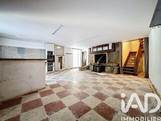  Maison à vendre 10 pièces 260 m²