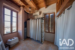  Maison à vendre 3 pièces 55 m²