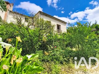  Maison à vendre 5 pièces 114 m²