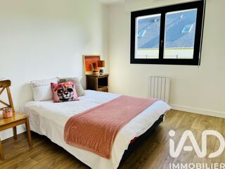  Maison à vendre 3 pièces 75 m²