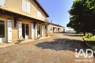  Maison à vendre 10 pièces 292 m²