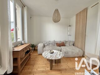  Maison � vendre 4 pi�ces 66 m�