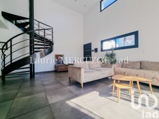  Maison à vendre 4 pièces 150 m²