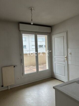  Appartement � louer 3 pi�ces 78 m�