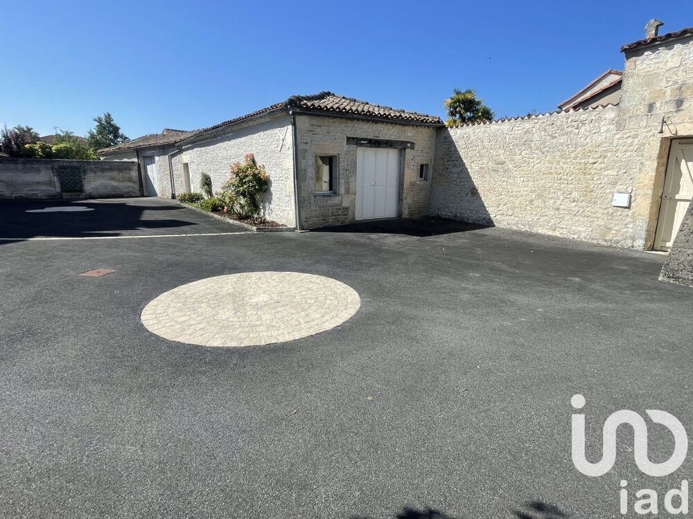 Vente Maison Vente Maison/villa 6 pièces Vars