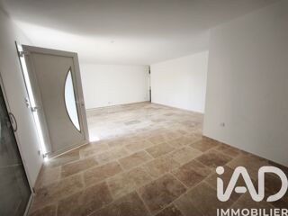  Maison à vendre 4 pièces 81 m²
