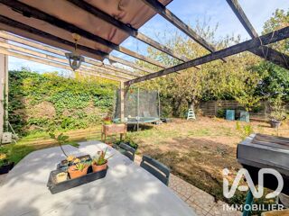 Vente Maison Vente Maison/villa 4 pièces Dompierre-sur-mer