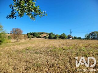  Terrain à vendre 4110 m²