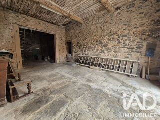  Maison à vendre 1 pièce 114 m²