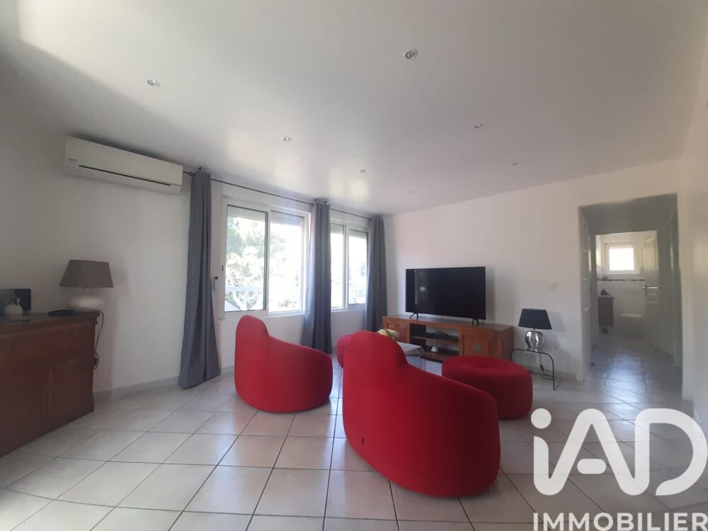 à vendre  Maison Collioure (66190)