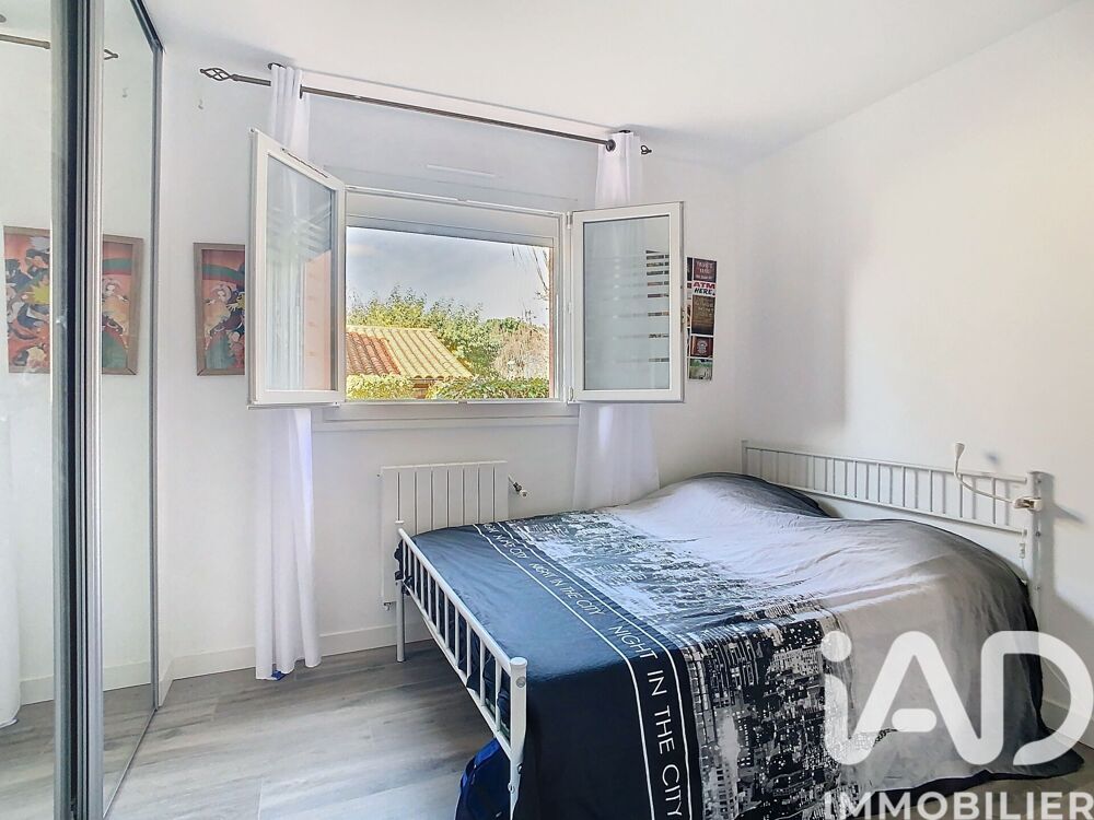 à vendre  Maison Balma (31130)
