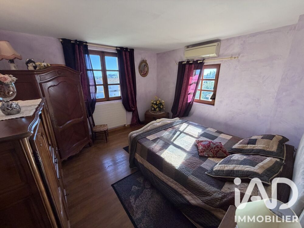 à vendre  Maison Pierrevert (04860)