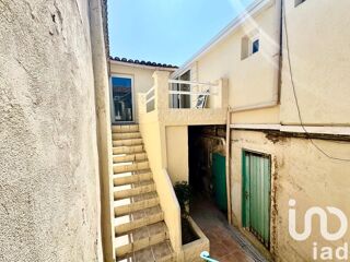  Maison � vendre 4 pi�ces 73 m�