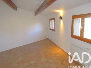  Maison à vendre 3 pièces 82 m²