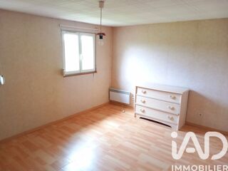 Maison à vendre 3 pièces 86 m²
