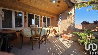  Maison � vendre 5 pi�ces 105 m�