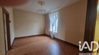  Maison � vendre 4 pi�ces 82 m�