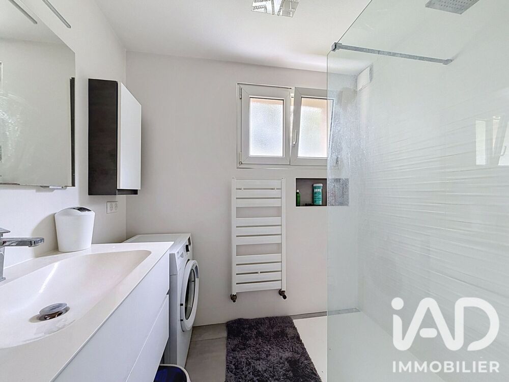 location Appartement - 3 pièce(s) - 70 m² Kembs (68680)